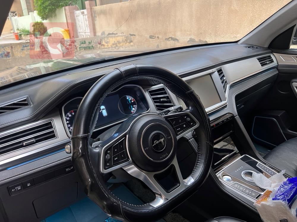 زوتي دومي X7